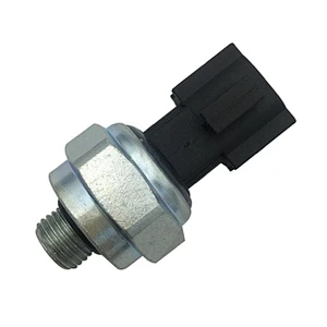 Oil pressure sensor for Toyotas 42CP12-1