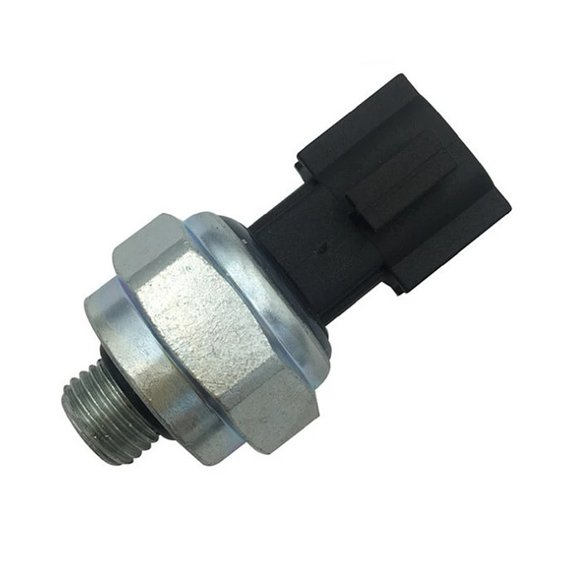 Oil pressure sensor for Toyotas 42CP12-1