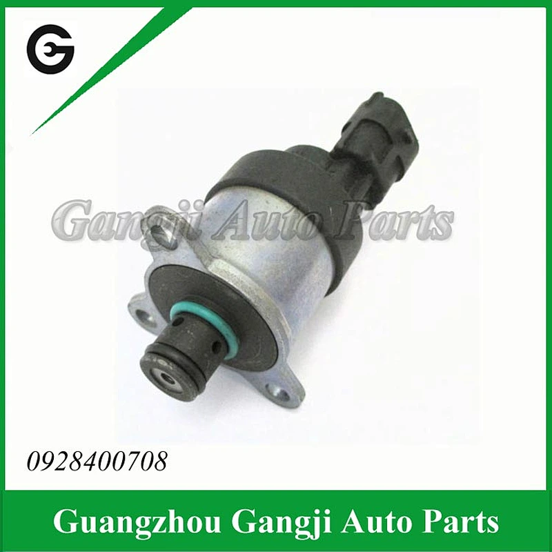Fuel Pressure Regulator Valve OEM 0928400708 For AUDI 3.0L TDI