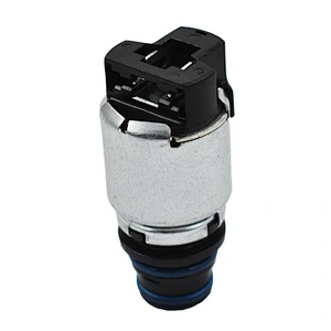 7pcs OEM 6T45E 6T40E Solenoid Auto Transmission Kit High Quality For Chevrolet Cruzes