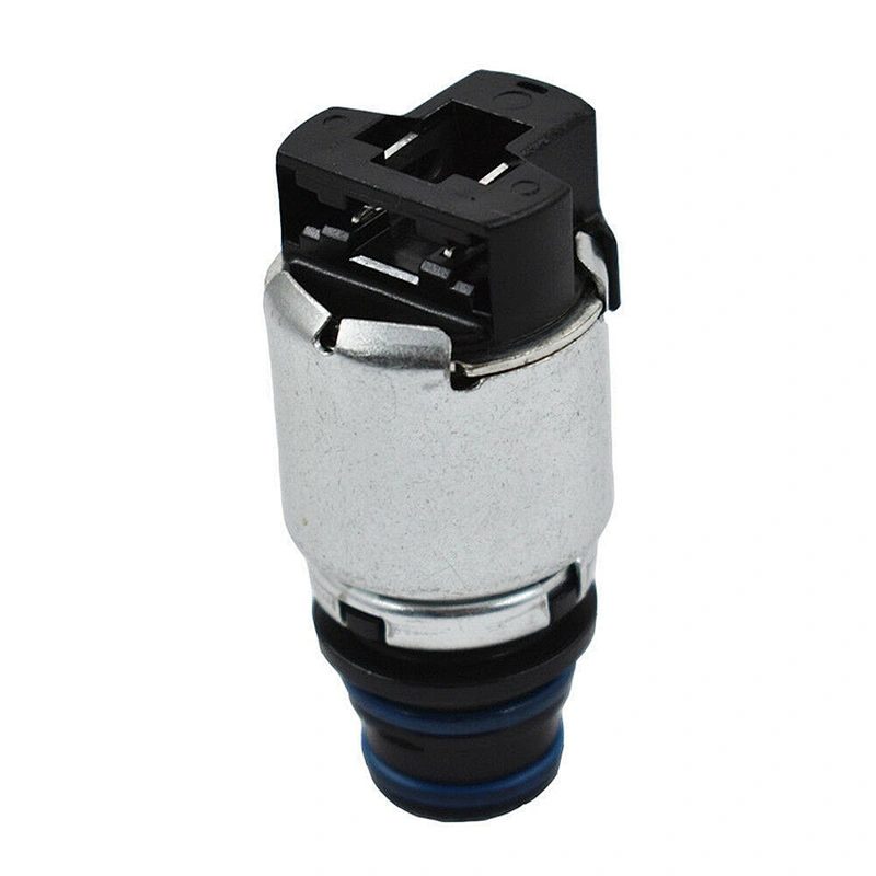 7pcs OEM 6T45E 6T40E Solenoid Auto Transmission Kit High Quality For Chevrolet Cruzes