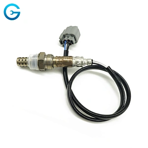 Factory Direct Sales High Performance 2133104 36352P8Cl21 For Honda Civic Accord Oxygen Sensor