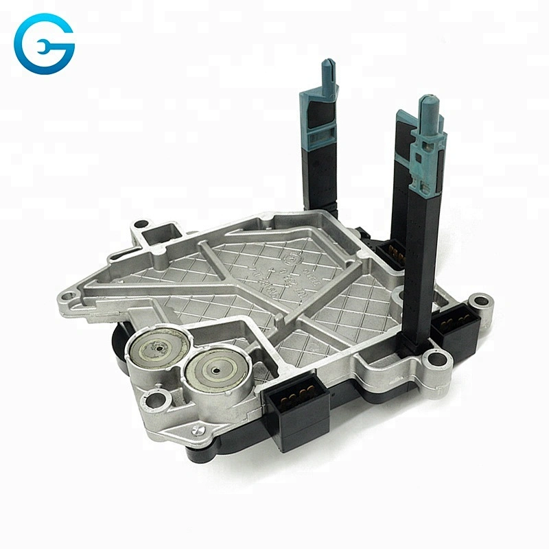TCM 01J927156HT CVT Transmission Parts 01J