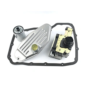 High Performance Hot OEM 545RFE Transmission Solenoid Kit Block For Dodge Jeeps