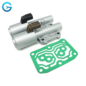 Auto Transmission Dual Linear Solenoid for Accord 28260-PRP-014 90428C 98990B