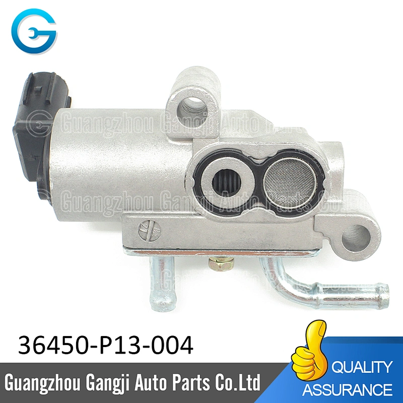 New Idle Speed Control Valve IAC OEM36450-P13-004/36450P13004/AC193 For HON.DA 2.2L-L4 93-01