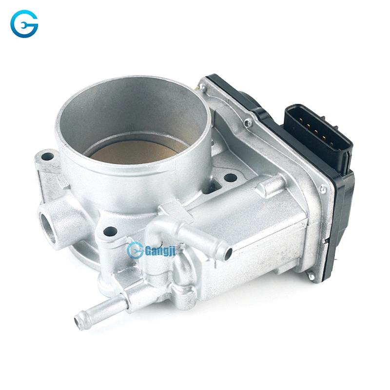 High Performance Wholesale OEM 22030-0A020 For Toyota Throttle Body Auto Parts