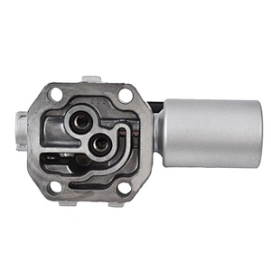 High Performance Hot OEM 28250-R90-003 Auto Transmission Solenoid For Honda