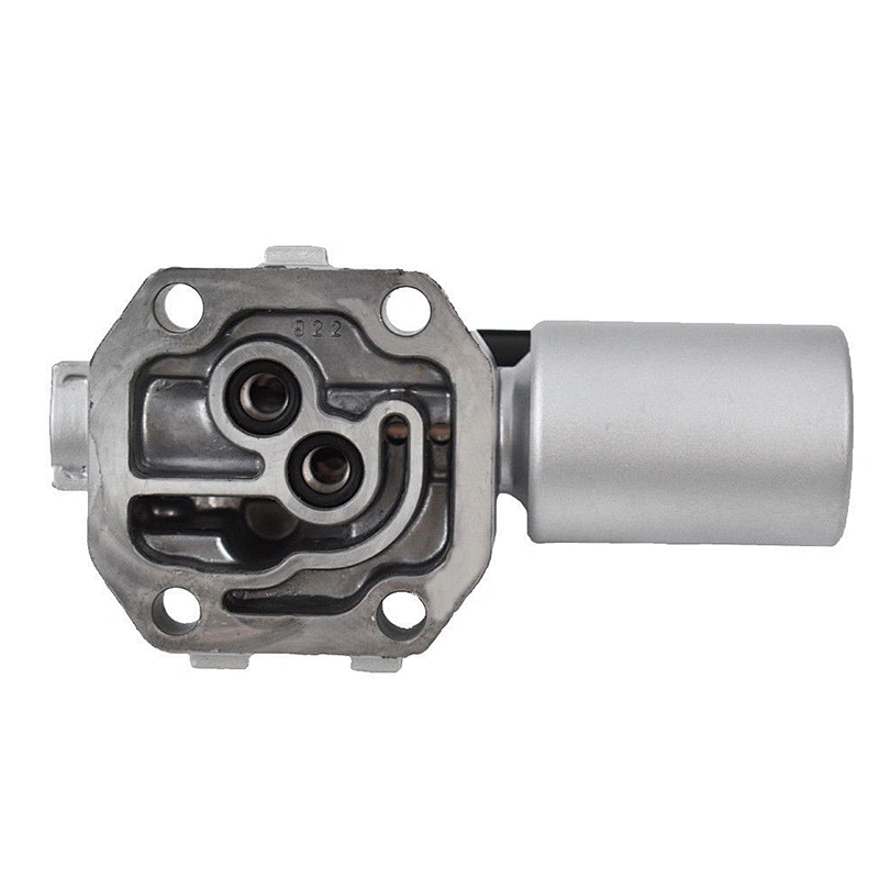 High Performance Hot OEM 28250-R90-003 Auto Transmission Solenoid For Honda