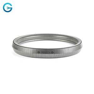 Car Accessories Car Spare Parts 901074 Re0F10D Jf016E Power Transmission Cvt Chain Belt For Nissan