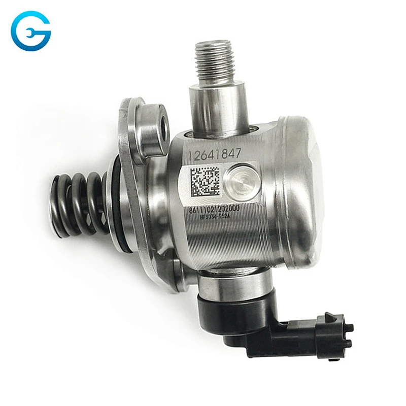 Factory Price Fast Delivery 12641847 12658478 For Buick Fuel Pump For Chevrolet