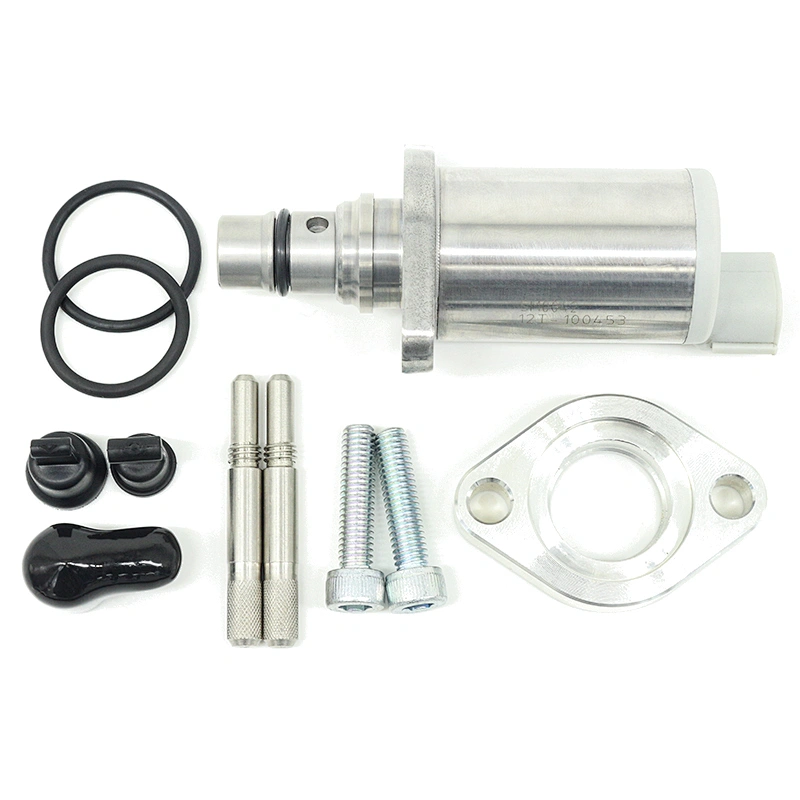 suction control valve scv for mitsubishi 294200-2760