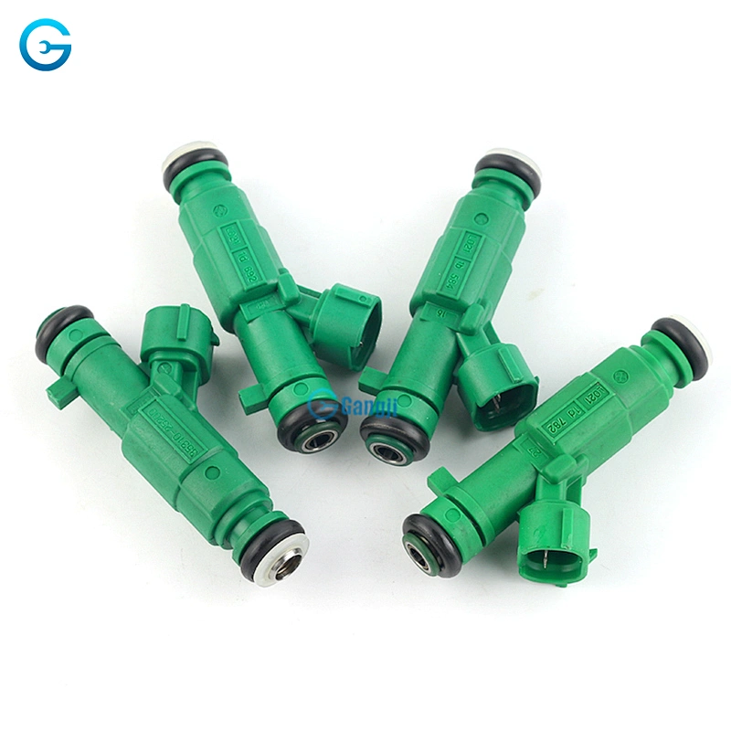 OEM 35310-25200 High Quality Fuel Injector Nozzle for Hyundais