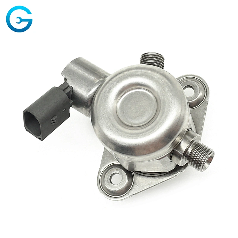 OEM ODM Manufacturer 13-51-7-595-339 13517595339 For Bmw 550I 650I 750I Fuel Pump