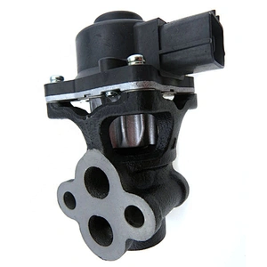 EGR Valve Exhaust Control Valve EGV922 for Suzuki 18111-77E01 18111-77E00 91177451