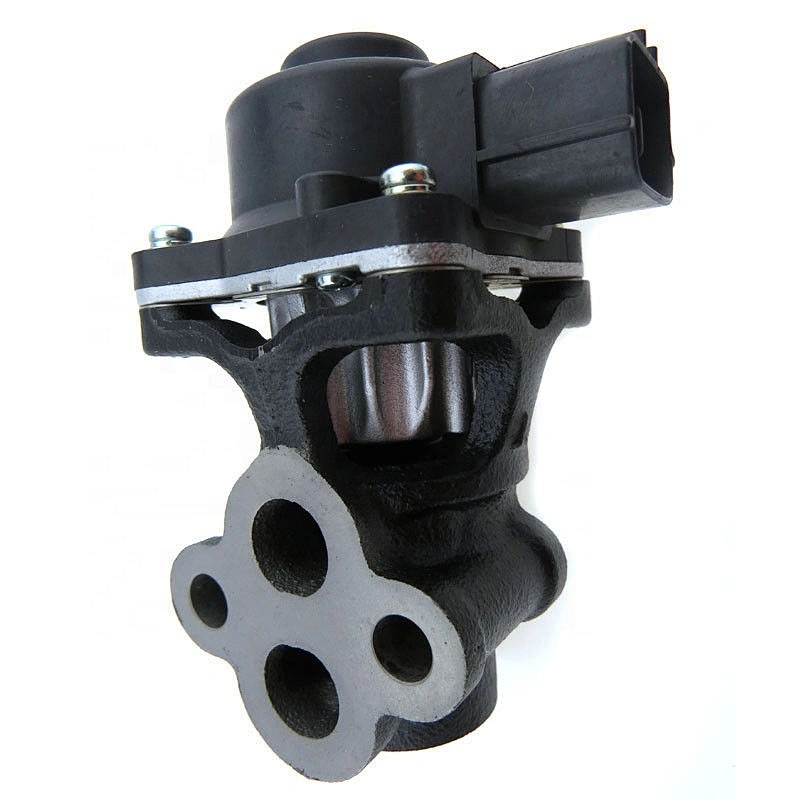 EGR Valve Exhaust Control Valve EGV922 for Suzuki 18111-77E01 18111-77E00 91177451
