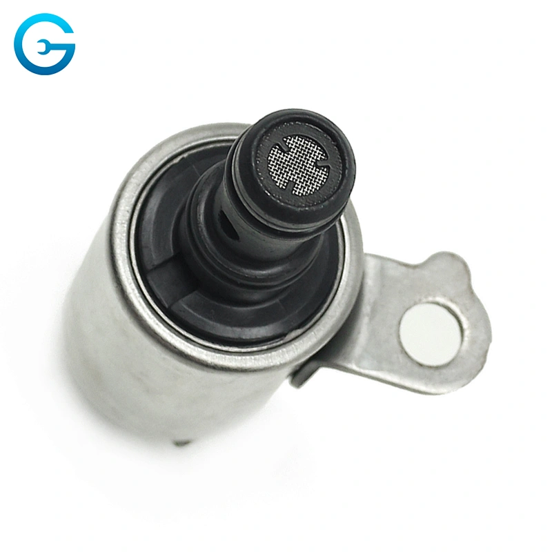 Transmission Shift Solenoid 28500-RDK-003