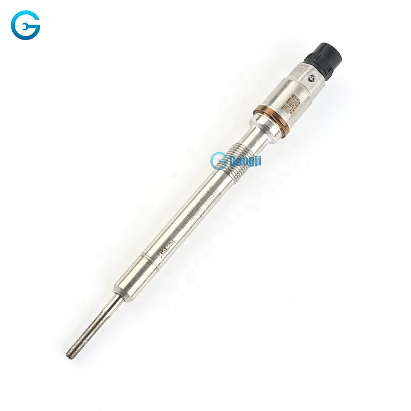 Wholesale Price High Quality 03L905061E 03L905061F 03L905061G Diesel Engine Glow Plug For VW Audis