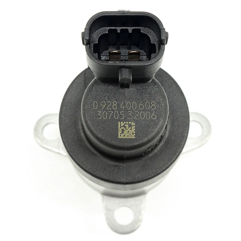 SCV Fuel Pressure Regulator for hyundai 0928400713 0928400501 0928400608