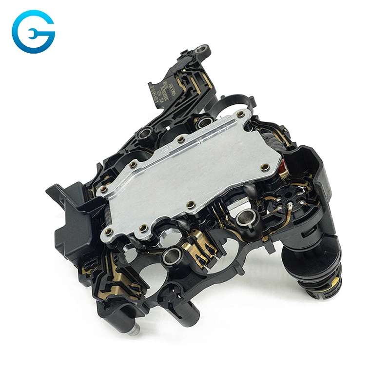 VGSK01 722.7 Automatic Transmission A1685451532 A0285450832 A0002704200 722.7 TCU TCM for Mercedes-Benzs A140 A160 A190