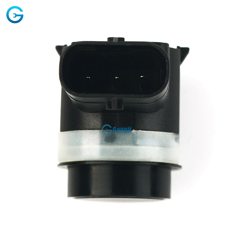 Hot High Performance New OEM LR038084 Parking Sensor For Ford