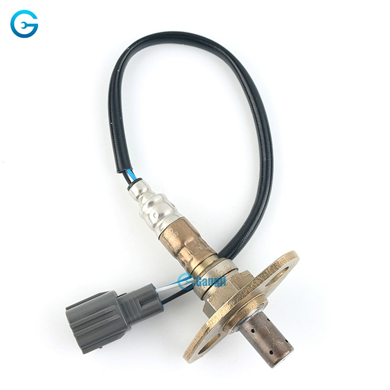 High Quality OEM 234-9002 Oxygen Sensor for Toyota 4Runner Car Parts Auto