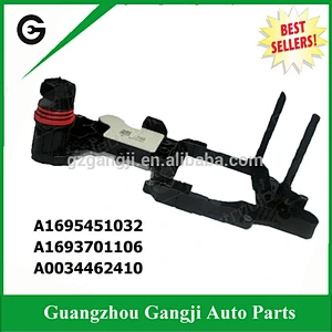 A1695451032 A1693701106 A0034462410 722.8 CVT Transmission Electrical Conductor Plate Repair TCU TCM fit For Mercedes A B CLASS