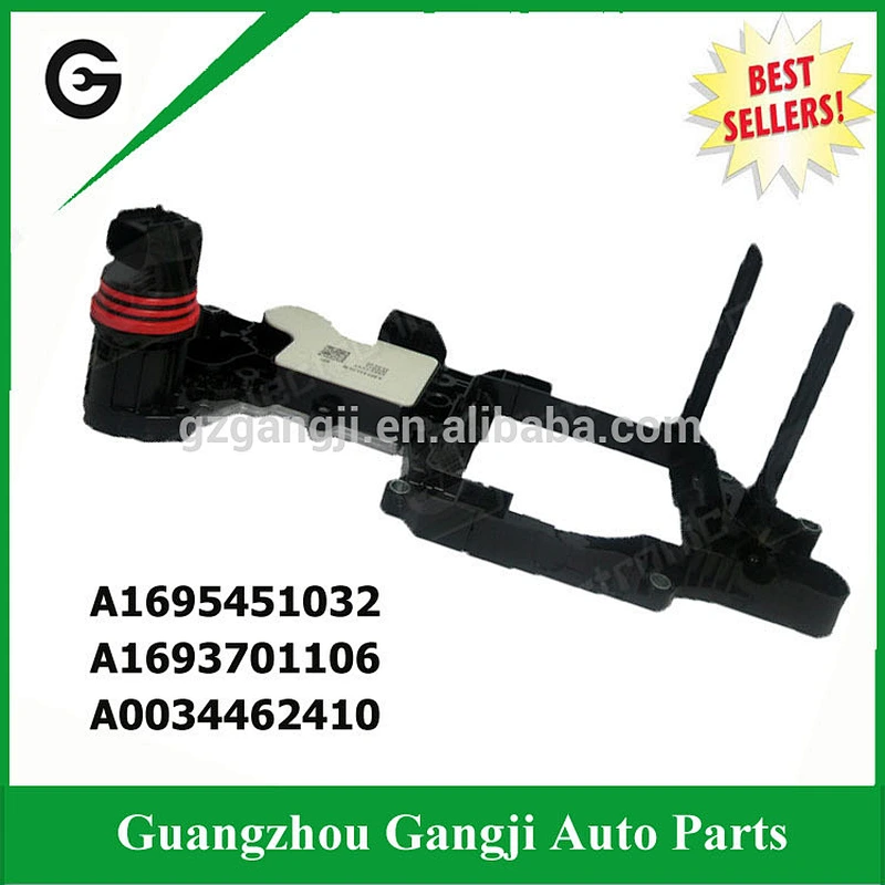 A1695451032 A1693701106 A0034462410 722.8 CVT Transmission Electrical Conductor Plate Repair TCU TCM fit For Mercedes A B CLASS