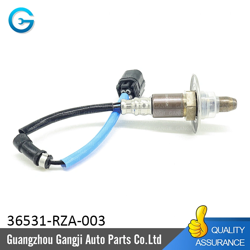Sensor De Oxigeno / Sensor O2 36531-RZA-003