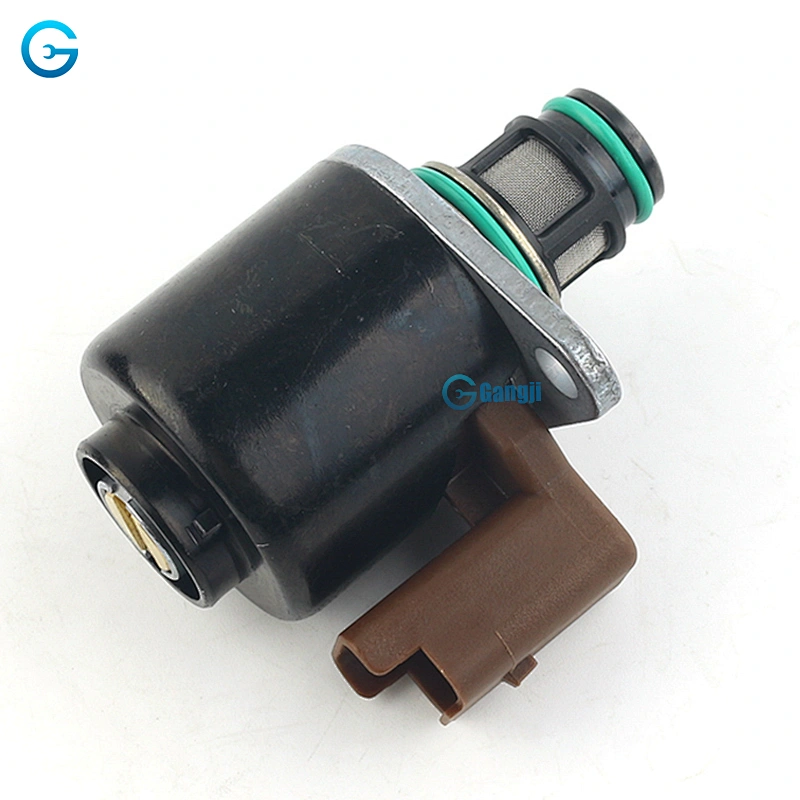 Genuine Wholesale Fuel Pressure Regulator Suction Control Valve 9307Z523B