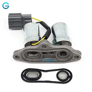 High Quality 28200P0Z003 28200-P0Z-003 For Honda Odyssey Accord Idle Air Control Valve