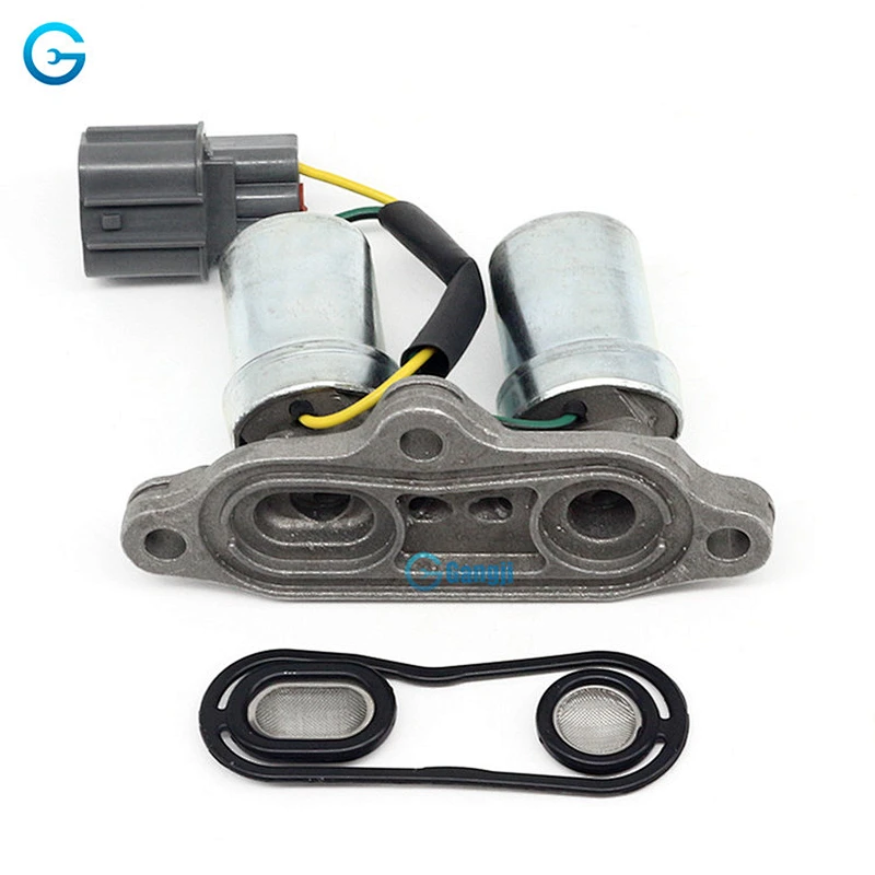 High Quality 28200P0Z003 28200-P0Z-003 For Honda Odyssey Accord Idle Air Control Valve