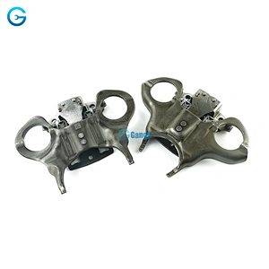 Original Quality Ca6Z-7515J Dps6 6Dct250 Clutch Kit Fork For Ford