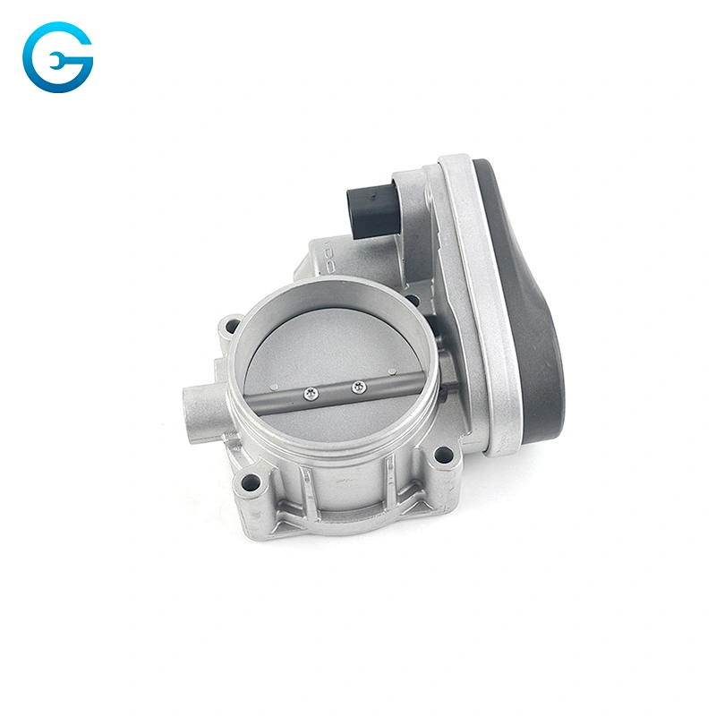 High Performance Factory Price 13547516946 408238420001 For Bmw Throttle Body