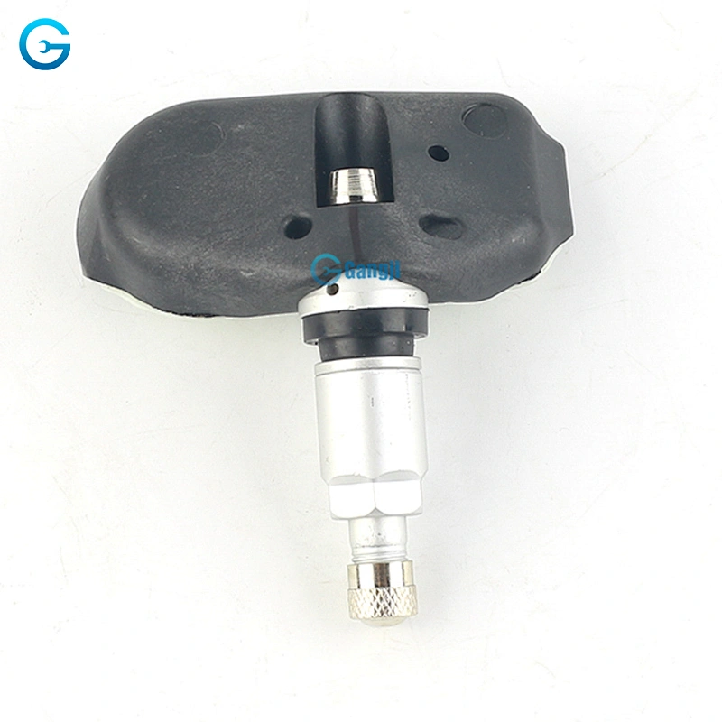 New Wholesale Price High Performance Tire Pressure Sensor TPMS 06421-S3V-A04 06421-S3V-A03 06421-S3V-A02 06421-S3V-A01