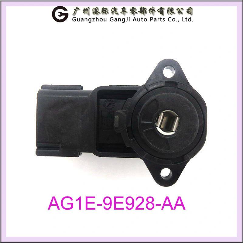 High Quality Throttle Position Sensor AG1E-9E928-AA