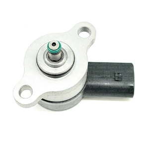 Promotion Stock Fuel Pressure Regulator OEM 0281002241