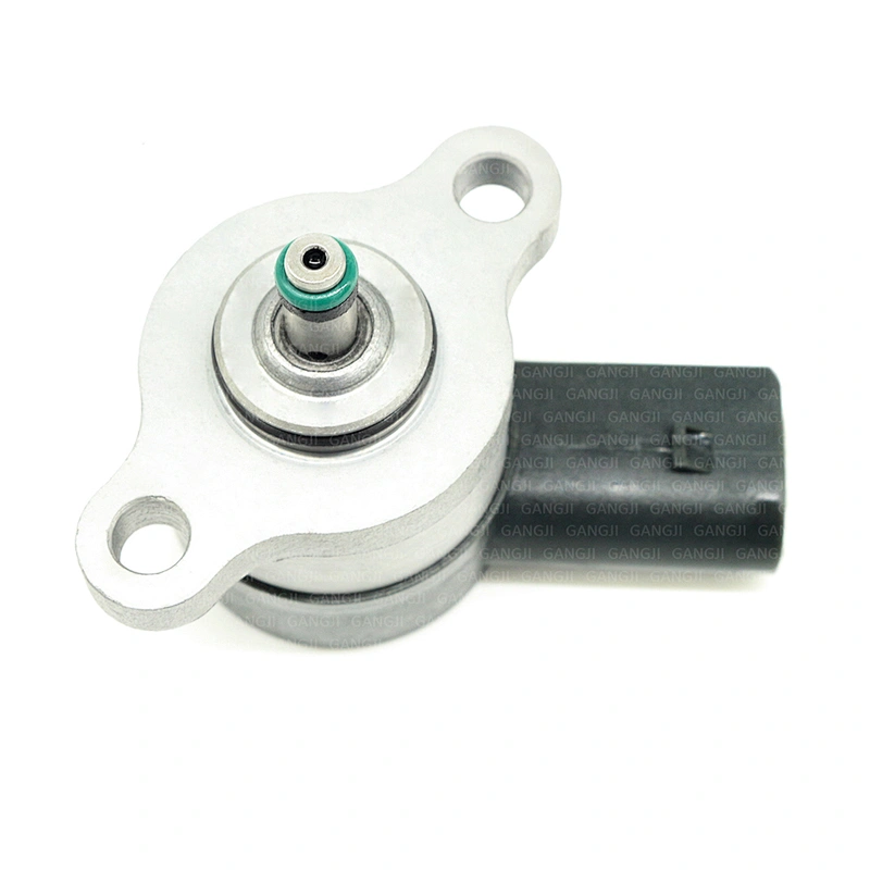 Promotion Stock Fuel Pressure Regulator OEM 0281002241