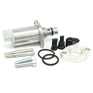 suction control valve scv for mitsubishi 294200-2760