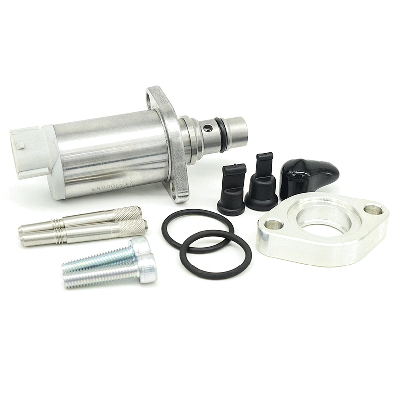 suction control valve scv for mitsubishi 294200-2760