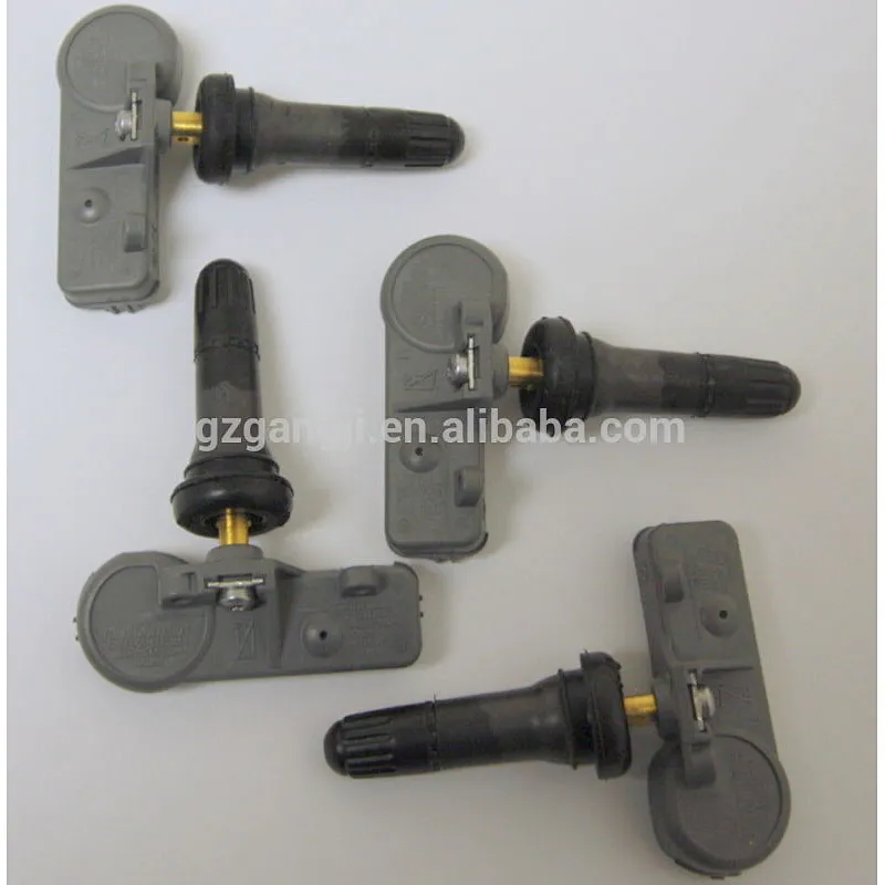 Original Quality Tire Pressure Sensor 13581558 Pressure Sensor/TPMS For GM