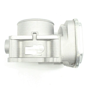 Car Electric Automobile Throttle Body 04891735AC for Dodge 4891735AB 4891735AA 5429090