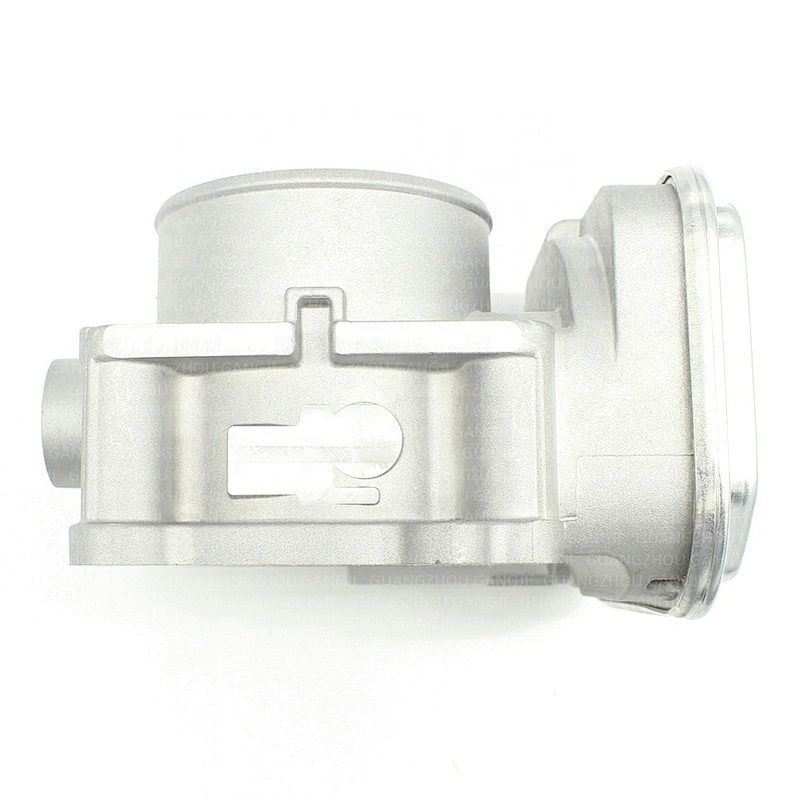 Car Electric Automobile Throttle Body 04891735AC for Dodge 4891735AB 4891735AA 5429090