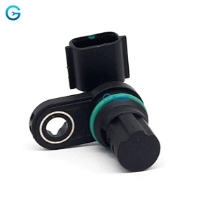 Factory Direct Sales 23731-En215 23731-En22A For Nissan Crankshaft Position Sensor
