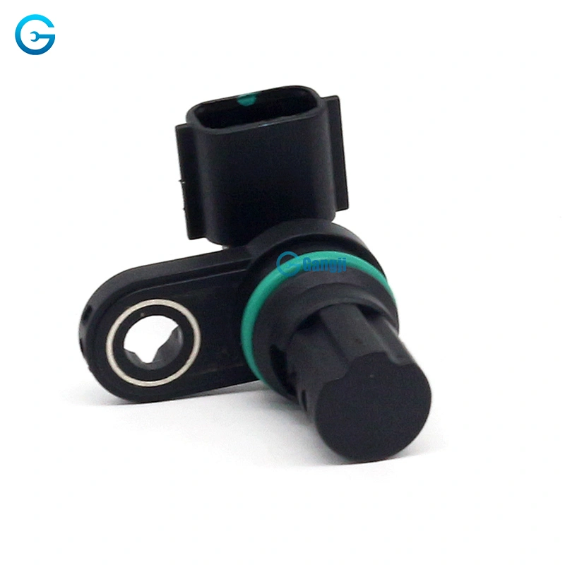 Factory Direct Sales 23731-En215 23731-En22A For Nissan Crankshaft Position Sensor