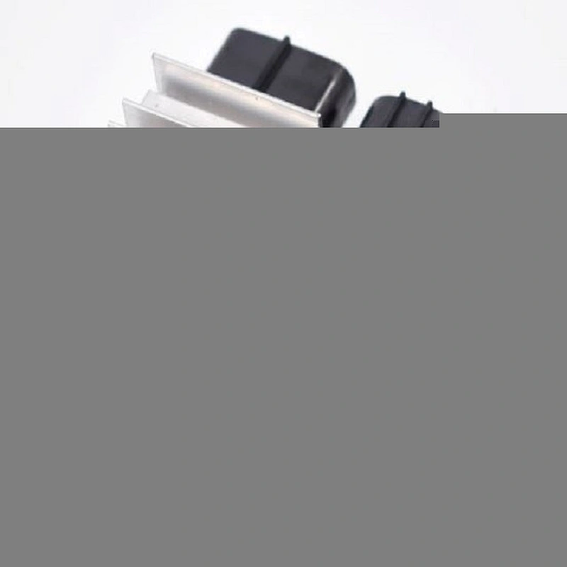 Cooling Fan Control Module Computer Cooling Fan 89257-52010 for Corolla Matrix