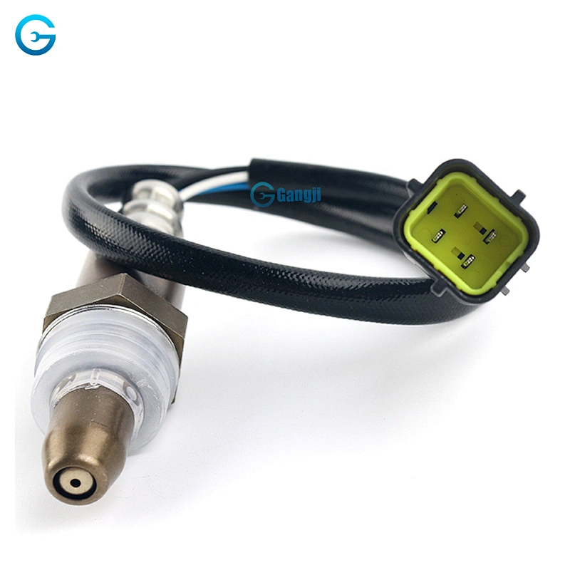 Wholesale OEM 234-9107 O2 Oxygen Sensor For Nissan Auto Parts Car sensor de oxigeno