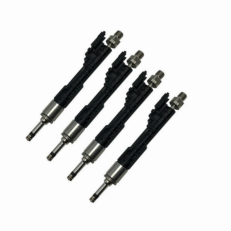 Original Quality Diesel Fuel Injector Nozzle for BMW 0261500172 13647639994