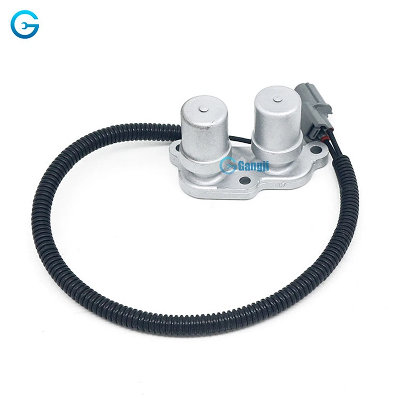 Oem Odm Factory Price For Honda Civic Crv Idle Control Valves 28200-P4R-003 282000P4R003