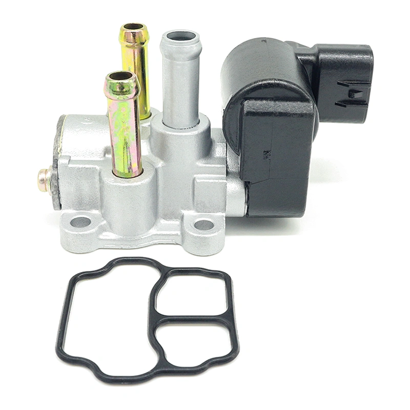 idle speed control valve for toyotas 22270-74200